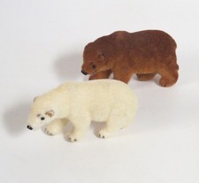 Kunstlerschutz wagner handwork for sale  Goffstown
