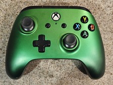Powera enhanced controller for sale  New Castle