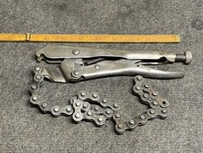 Old peterson dewitt for sale  Helena