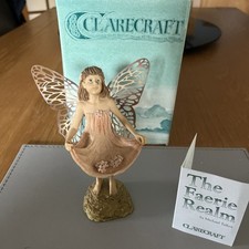 faerie realm for sale faerie realm for sale LEYLAND