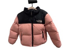 North face kids for sale  Jersey City