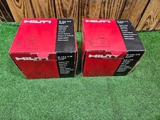 Hilti b144 2.6ah d'occasion  Expédié en Belgium