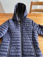 Joules women size for sale  MERTHYR TYDFIL