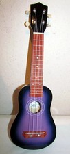 Sopran ukulele msa gebraucht kaufen  Hadamar