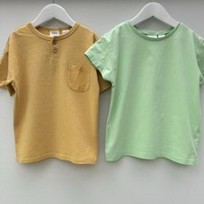 5 shirts 2 t for sale 5 shirts 2 t for sale PRESCOT