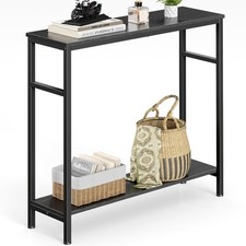 Console table hallway for sale  SALFORD