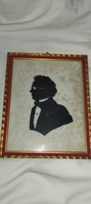 Quadro ricamato mano usato  Casale Monferrato