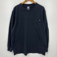 Dickies long sleeve for sale  Rancho Cordova
