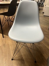 Genuine vitra dsr for sale  LONDON