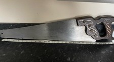 Vintage sandvik tradition for sale  ILKESTON