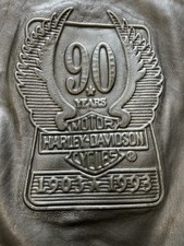 Vintage 1993 embossed for sale  Westerlo