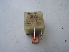 Seat ibiza relay for sale  BOSTON