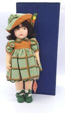 Lenci felt doll for sale  DEAL