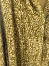 Vintage fuzzy mohair for sale  Geneva