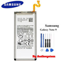 Batteria per samsung usato  Italia