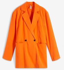 Blazer range damenblazer gebraucht kaufen  Deutschland
