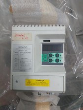 Inverter 380v ansaldo usato  Olbia