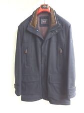 Paul shark xxl gebraucht kaufen  Colmberg