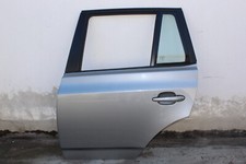 Bmw e83 porta usato  Camposampiero