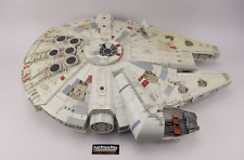 Hasbro 2008 star for sale  Lancaster