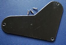 Prs paul guitar gebraucht kaufen  Oldenburg (Oldenburg)