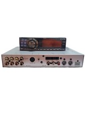 Alpine rux c701 for sale  Bowie
