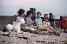 35mm slide family for sale  SHERINGHAM