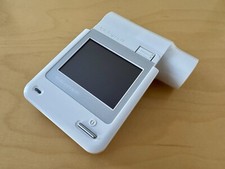 Vitalograph 6300 micro gebraucht kaufen  Düsseldorf