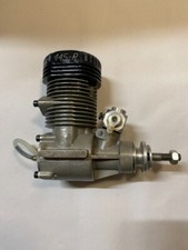 Webra motor 145 gebraucht kaufen  Schmiechen