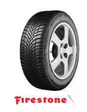 Gomme invernali 195 usato  Milano