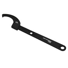 Pit posse adjustable for sale  Hildebran