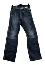 Star raw jeans gebraucht kaufen  Düsseldorf