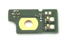 Oem mobile alcatel for sale  Rancho Santa Margarita