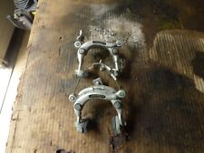 Freins vélo vintage d'occasion  Saissac