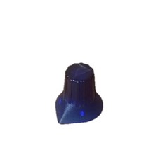 Yamaha cs2x knob for sale  LUTTERWORTH