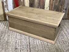 Restored old low for sale  RADSTOCK