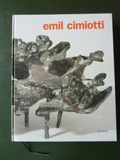 Emil bergenthal joachim gebraucht kaufen  Krefeld