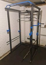 Hygym multi gym for sale  SANDBACH