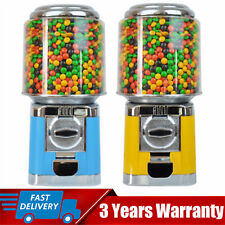 Bulk vending gumball for sale  USA