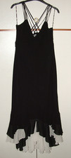 Wallis black cream for sale  UK