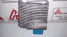 Centralina gpl gaz3000 usato  Italia