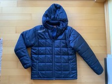 Kappa herren winter gebraucht kaufen  Engelskirchen