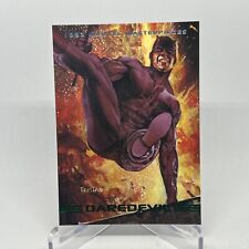 1993 skybox marvel for sale  Edmond