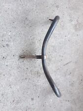 Guidon solex d'occasion  Jaligny-sur-Besbre