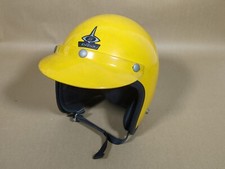 vintage crash helmet for sale vintage crash helmet for sale MARKET DRAYTON