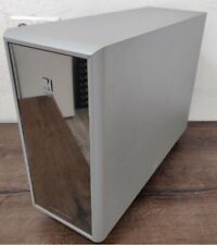 Kef kit100psw instant for sale  NEWCASTLE UPON TYNE