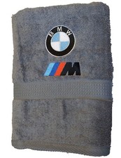 Handtuch duschtuch der gebraucht kaufen  Lohmar