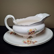 Royal staffordshire gravy for sale  Sault Sainte Marie