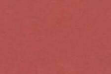 Valchromat forescolor mdf gebraucht kaufen  Ampfing