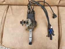 Mazda rx4 repu for sale  Arroyo Grande